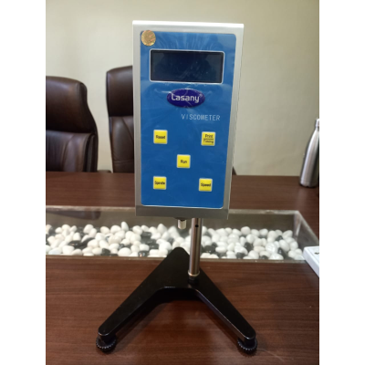 may do do nhot Lasany LI-V200.jpg